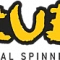 Поводки ZUB