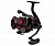 FLAGMAN Катушка фидерная S-River Feeder 5000 ручка вкручивается