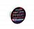 FLAGMAN Леска Prime Cast Spin 150м 0,16мм