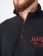 Микрофлисовый комплект Alaskan Kenai черный L Микрофлисовый комплект Alaskan Kenai черный L