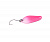 FLAGMAN Блесна Mode 3г 32мм цвет 03