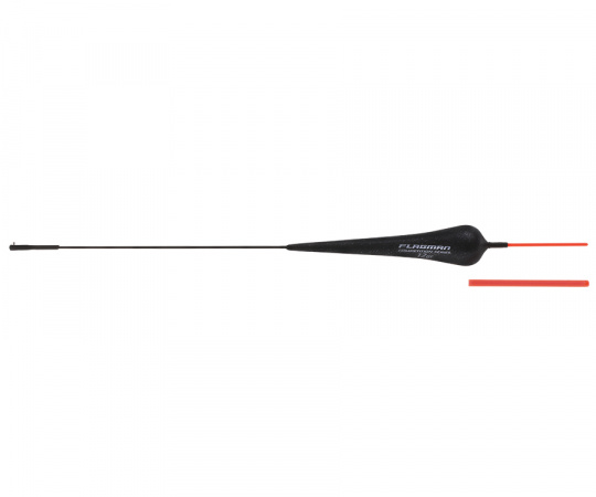 FLAGMAN Поплавок из бальсы болонский FCS15 12г