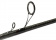 Спиннинг штек. DAIWA Ninja Jigger 2.70m 7-28г