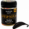 TM Shishka  2.8