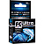 ЛЕСКА AQUA FC ULTRA FLUOROCARBON 100% 0,18MM 30M