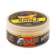 Бойлы плавающие MINENKO TIGER NUT (SMILE) Pop-Up 12мм