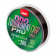 Монофильная леска TOURNAMENT PRO CARP 300m (brown) d0.286 Монофильная леска TOURNAMENT PRO CARP 300m (brown) d0.286