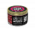 FFEM HOOKBAITS BOILIES CRANBERRY N-BUTYRIC 13MM