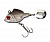 FLAGMAN Блесна Jig Spinner 14г цвет 02