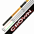 Удилище фидерное DAYO CROWN Feeder 300 тест 150гр