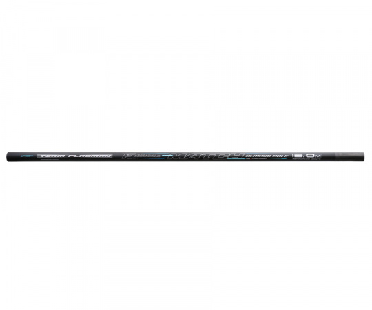 FLAGMAN Удилище штекерное Armadale Match Classic Long Pole 13м