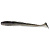 Силиконовая приманка Keitech Swing Impact 4.5" - #440 Electric Shad