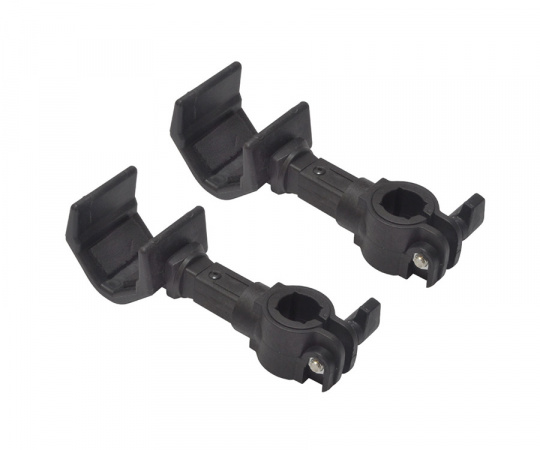 FLAGMAN Подставка под штекер Pole Holders d25/30/36 2шт