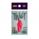 Блесна AKKOI TWIST форелевая EGO 2,8 g цвет Т009 Блесна AKKOI TWIST форелевая EGO 2,8 g цвет Т009