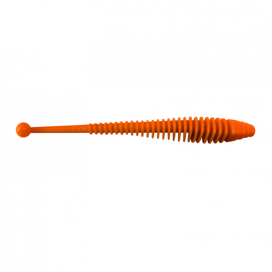 Приманка DT-RIDGE 2.4" cheese orange