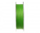 FLAGMAN Шнур Cast Master Feeder Braid F4 150м Fluo Green 0,18мм 11,3кг 25lb