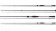 Спиннинговое удилище Daiwa Prorex X 2.10см 5-14гр Спиннинговое удилище Daiwa Prorex X 2.10см 5-14гр