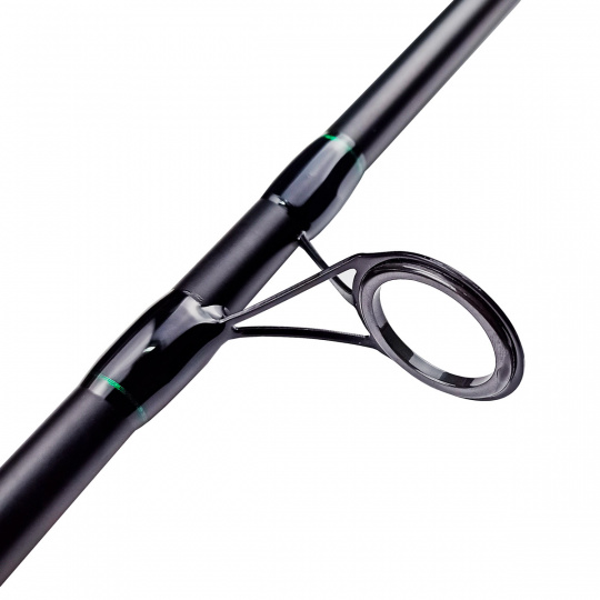 Удилище сподовое 3-х секц. Sensor Big Game Carp Spod 3,9м 5,0lb 50мм