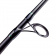 Удилище сподовое 3-х секц. Sensor Big Game Carp Spod 3,9м 5,0lb 50мм Удилище сподовое 3-х секц. Sensor Big Game Carp Spod 3,9м 5,0lb 50мм