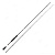 Спиннинг Lucky John Vanrex Jig 14 2.44 тест 3-14
