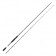 Спиннинг Lucky John Vanrex Jig 14 2.44 тест 3-14 Спиннинг Lucky John Vanrex Jig 14 2.44 тест 3-14