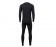FLAGMAN Термо-белье Black Carbon Warm 220 г/м XXXL