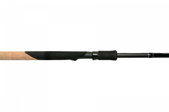 УДИЛИЩЕ ФИДЕР. MAXIMUS AGENT X 360XH 3,6M 90/120/150G
