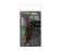 CARP PRO Противозакручиватель поводка Camo 53мм 5шт