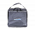 FLAGMAN Чехол для кресла Chair Bag 82,5х81,5х20см