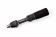 Зимнее удилище со сменным хлыстом Narval Frost Ice Rod Gen.3 77cm #ExH Зимнее удилище со сменным хлыстом Narval Frost Ice Rod Gen.3 77cm #ExH