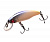 FLAGMAN Воблер Mad Minnow 50мм 3,3г 0,3-0,7м 01 Cуспендр