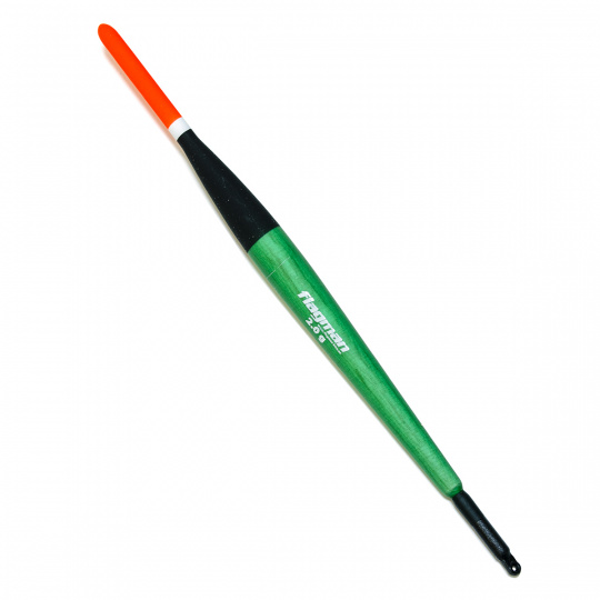 FLAGMAN Поплавок из бальсы TF6009 bc 2г