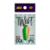 Блесна AKKOI TWIST форелевая EGO 2,8 g цвет Т012 Блесна AKKOI TWIST форелевая EGO 2,8 g цвет Т012