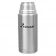 Термос (HS.TM-020-LG) 500ML (дополн.пласт.чашка) TONAR Термос (HS.TM-020-LG) 500ML (дополн.пласт.чашка) TONAR