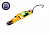 Блесна Reflex CYCLONE 2,6g цвет R24
