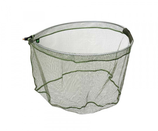 CARP PRO Голова подсака карпового 26" Diamond  26" складная латекс
