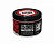 FFEM Super Soluble Boilies Strawberry 13mm