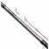 Фидерное удилище DAIWA N-ZON S FEEDER 3.60м/100гр Фидерное удилище DAIWA N-ZON S FEEDER 3.60м/100гр