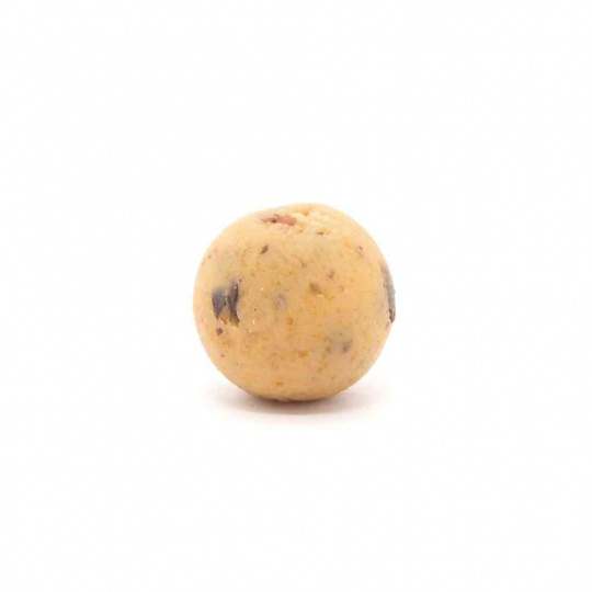 Насадочные BUSTERS бойлы MINENKO TIGER NUT 14мм (варёные в дипе)