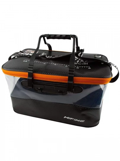 Сумка для рыбалки Mifine YD2850
