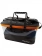 Сумка для рыбалки Mifine YD2850