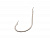 FLAGMAN Крючок Grand Feeder Skimmer And Zope Series 1 №10 10шт
