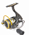 КАТУШКА RYOBI SPIRITUAL-DX 500