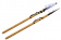 УДИЛИЩЕ ПОПЛ. MAXIMUS С КОЛ. MATRIX 420 4,2M 5 - 25G УДИЛИЩЕ ПОПЛ. MAXIMUS С КОЛ. MATRIX 420 4,2M 5 - 25G