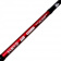 ZEMEX Pro Feeder Z-10 13 ft - 120g ZEMEX Pro Feeder Z-10 13 ft - 120g