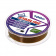 Starline Infinity 100m chameleon-green 0,261mm/6.2кг