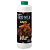 АРОМАТИЗАТОР SENSAS AROMIX ANIS 0.5Л