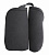 FLAGMAN Чехол для удилищ Neopren Rod Holder Max Spin 3м 50мм