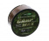 CARP PRO Леска Carp Max Camo 300м 0,35мм CARP PRO Леска Carp Max Camo 300м 0,35мм