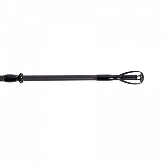 Удилище спин. Maximus ZIRCON-X JIG 27H 2,7m  20-60g